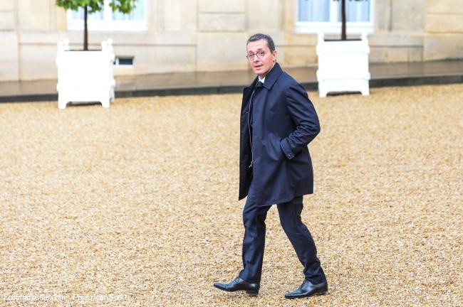 CdF : l’OM a bien laissé la recette à Granville