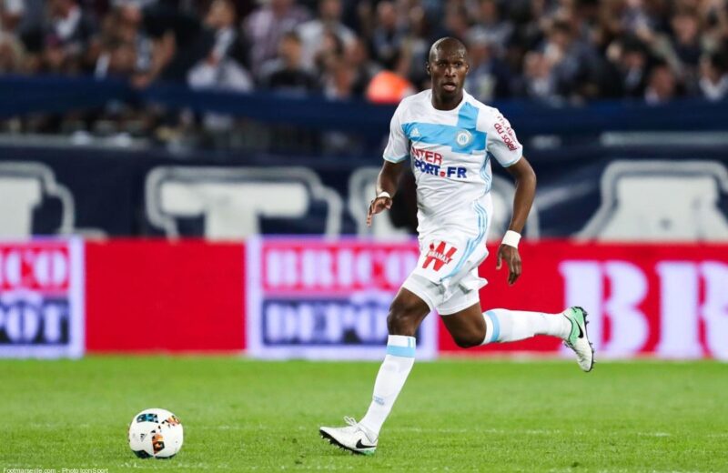 Fanni encense De Zerbi mais appelle à la vigilance