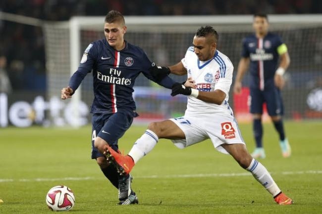Commission : Payet prend deux matchs !