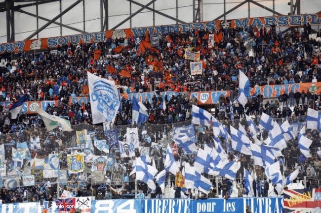 Les Winners pensent que Balotelli est « une arnaque »