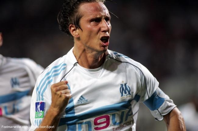 Déhu juge que son choix de rejoindre l’OM était « cohérent »