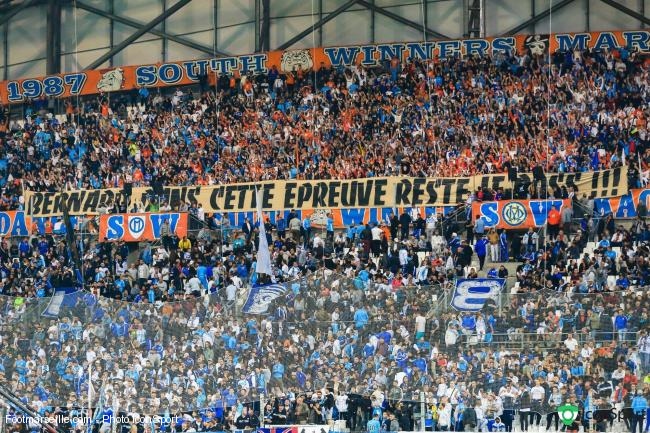 Pauwels dénonce les attaques sur Tapie