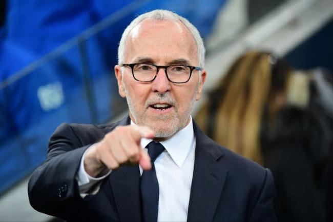 Vente OM : McCourt dément le scoop de So Foot