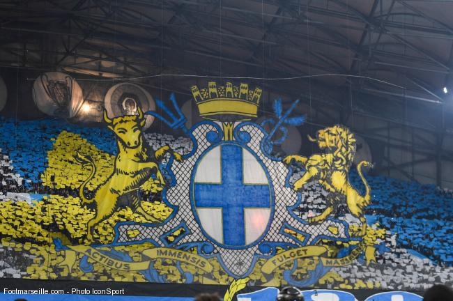 Un documentaire sur la religion OM