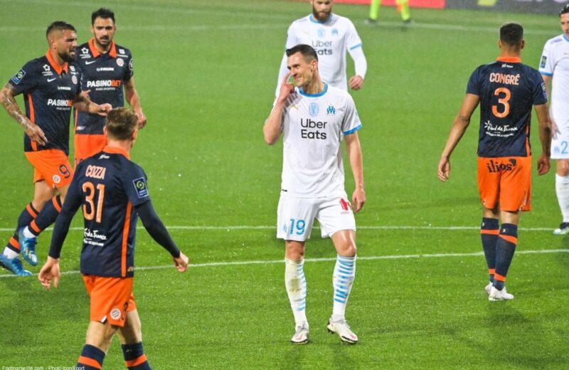 « Milik est un exemple d’obstination »