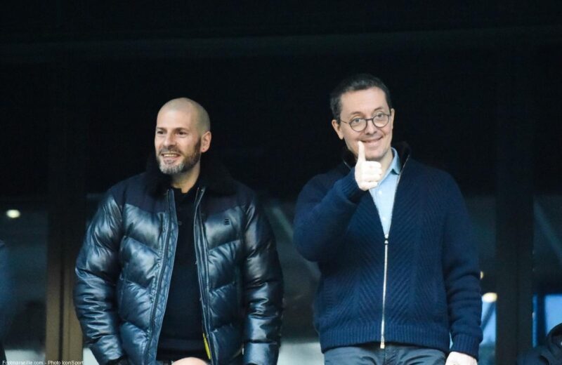 Djellit enfonce Eyraud sur le déficit