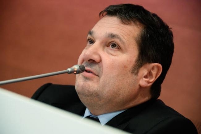 Le directeur général de la LFP a influencé McCourt