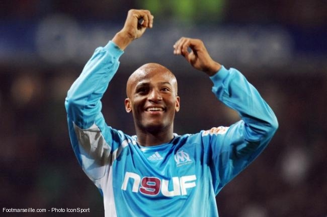 Le message de Maoulida pour son retour à l’OM