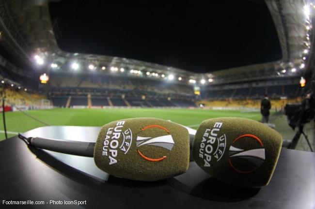 C3, CdF, CdL… Les dates de la saison 2018-2019