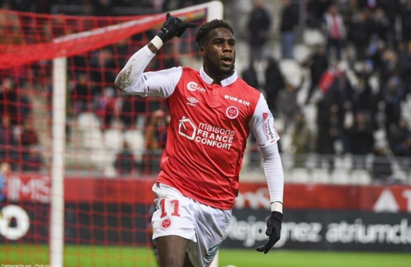 Mercato : Boulaye Dia aurait choisi Villarreal