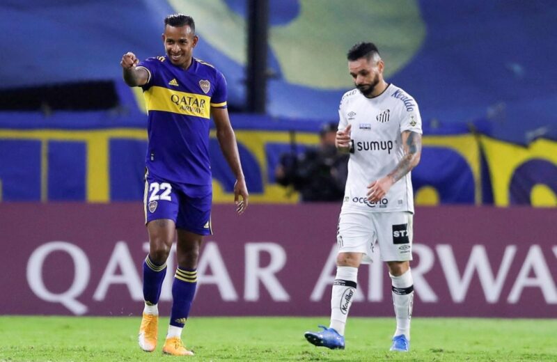 Mercato : l’agent de Villa était à la Commanderie