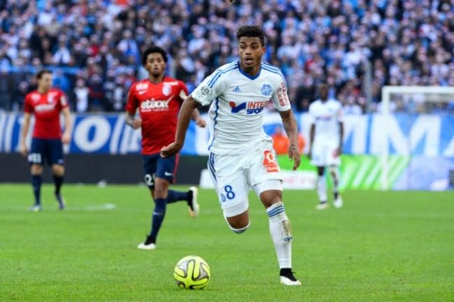 OM : le point sur les cartons
