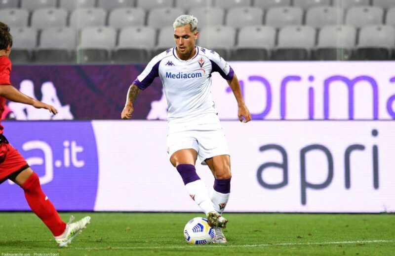 « Lirola ? La situation est toujours bloquée »