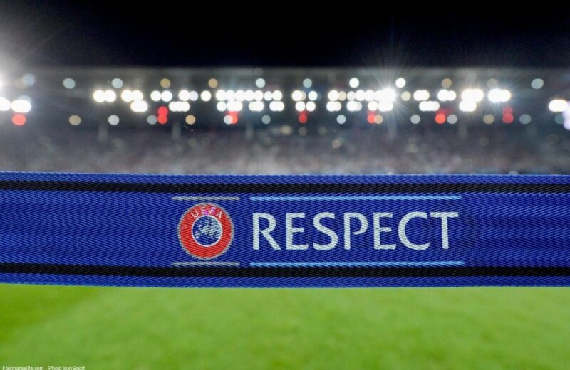 OM-Panathinaïkos : l’UEFA bloque aussi les Grecs