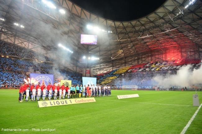 Maillot de l’OM : Lucas a été obligé de se justifier