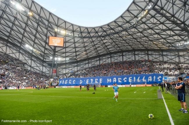 Carnet noir : Eric Terrones s’en est allé