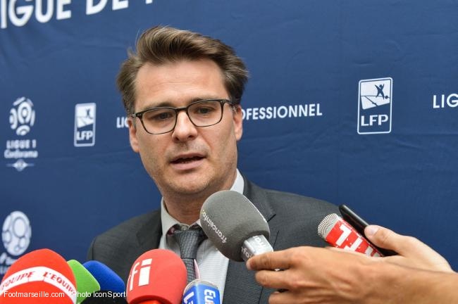 Incidents de Nice : le verdict est tombé, match à rejouer