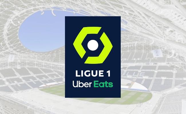 Brest-OM : menacé, mais…