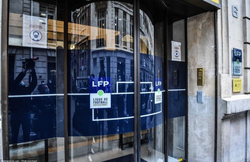 Canal+, beIN… Les dernières infos capitales sur la future chaîne de la Ligue