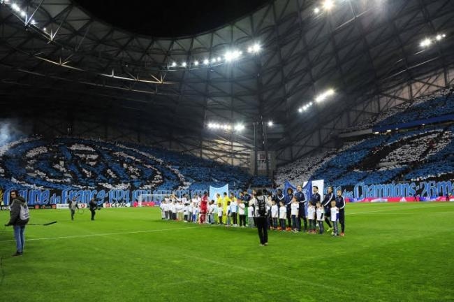 Calendrier : la date d’OM-PSG est connue