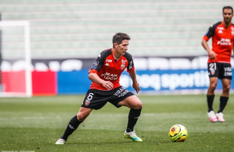 Abergel : « Ça fait sept ans que j&rsquo;attends ce match »