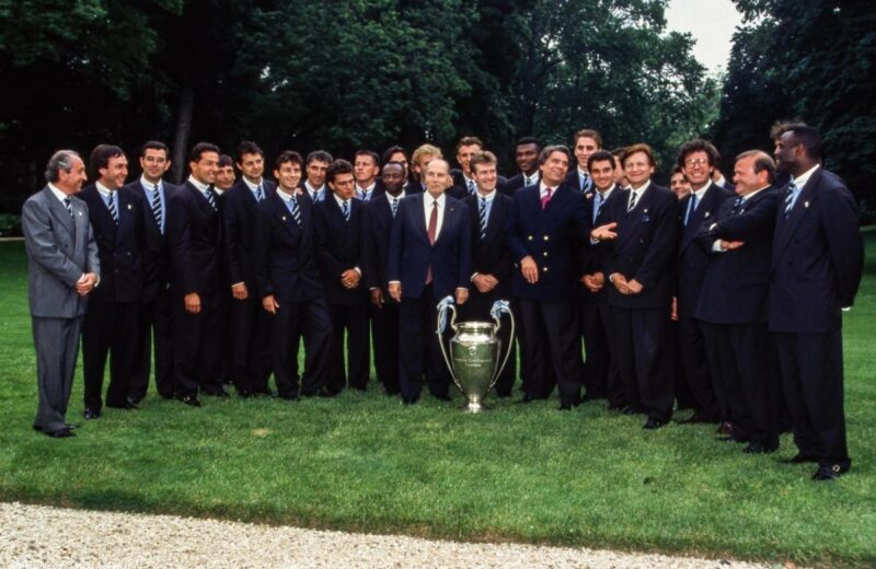 Olmeta : « Le grand Monsieur est parti »