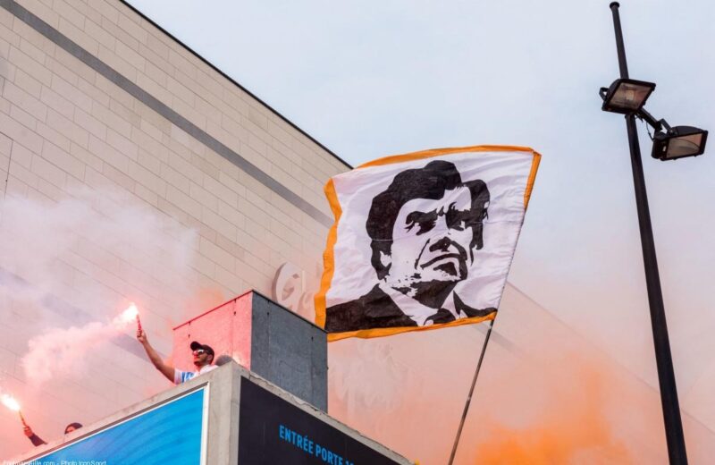 Les obsèques de Bernard Tapie programmées vendredi