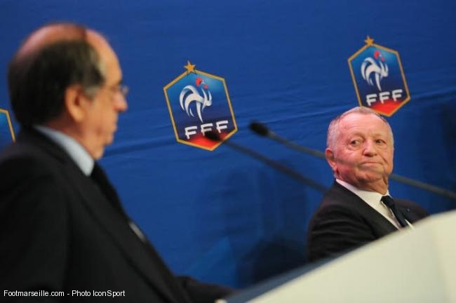 Malcom : Bordeaux soupçonne la FFF de « préméditation »