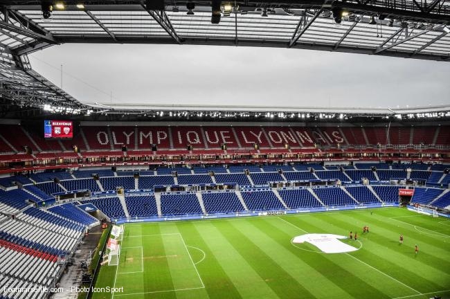 Govou demande à Bosz de profiter des déséquilibres de l’OM