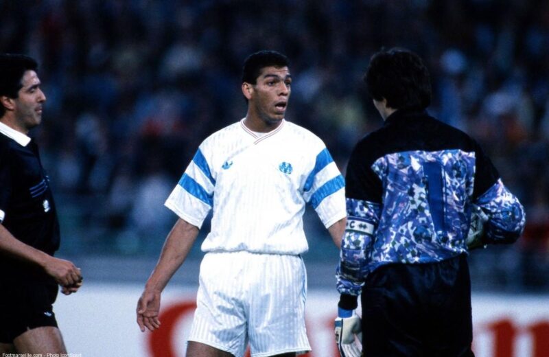 Mozer : « Vata pense peut-être que les doigts ne font pas partie de la main »