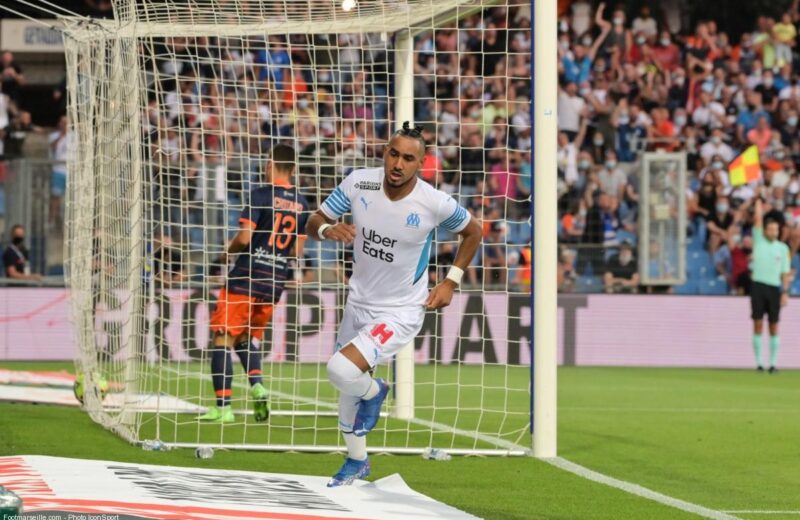 Anderson : « Paqueta et Payet sont au niveau de Mbappé »