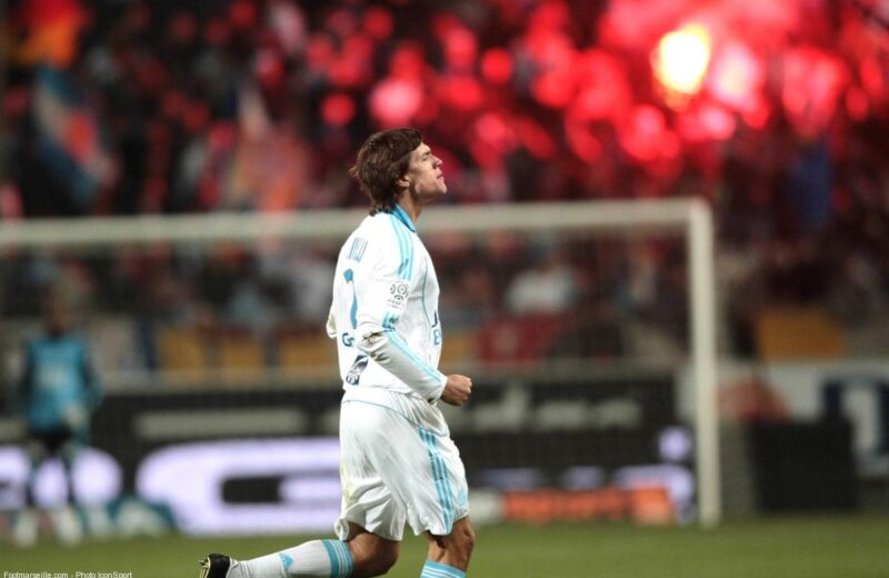 Civelli : « Heinze veut ressembler à Bielsa »