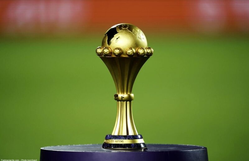 Vers une annulation de la CAN ?