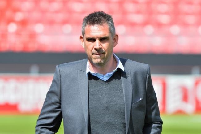 Gourvennec répond aux détracteurs de la VAR