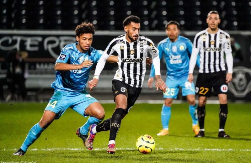 Mercato : d’autres informations pour Fulgini