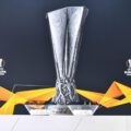 Le tableau de l’OM se précise, une excellente nouvelle se profile
