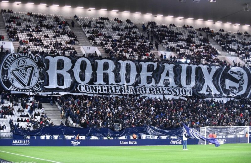 Le communiqué lunaire des Ultramarines