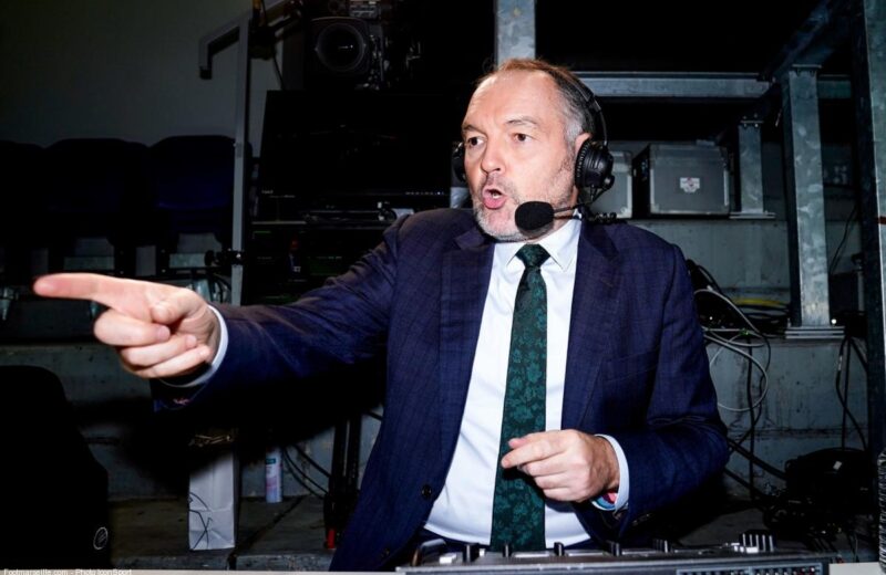 Stéphane Guy est sceptique sur Gattuso