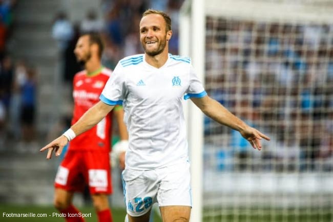 Galtier apprécie le profil de Germain