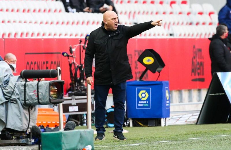 Arbitrage : les graves accusations d’Antonetti contre Lyon