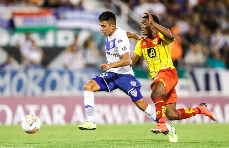 Info FM : la vérité sur les rumeurs Almada, Ryerson, Boufal et Claudinho