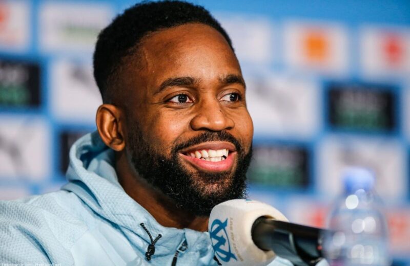 Bakambu : « Kondogbia m’a demandé des petits renseignements »