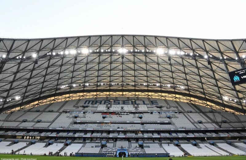 Vente OM : Vézirian en remet une couche