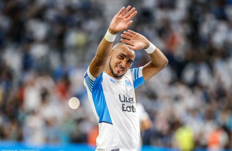 Ricardo : « Payet devra faire attention à son alimentation ! »