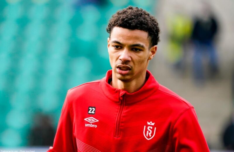 Mercato : l&rsquo;OM attentif au dossier Ekitike ?