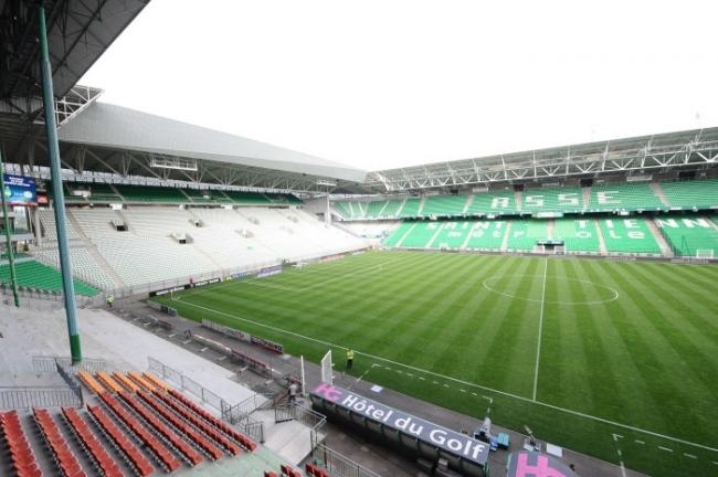 La préfecture de la Loire donne sa version