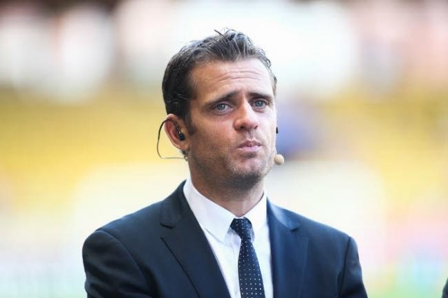 Rothen : « Eyraud est également responsable »