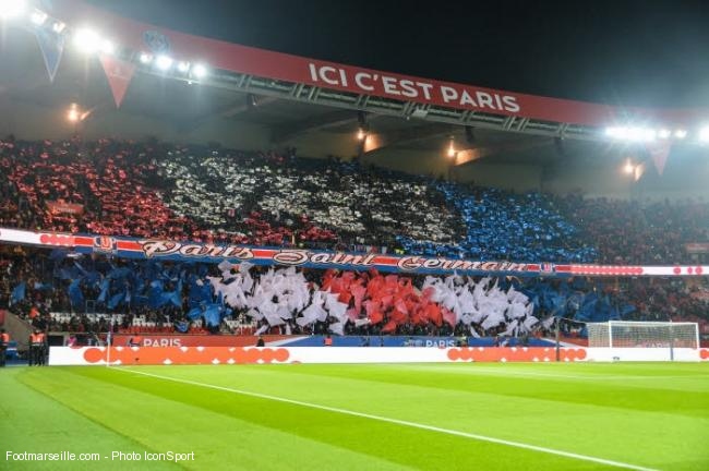 OM-Salzbourg : le CUP exige des excuses de Meunier