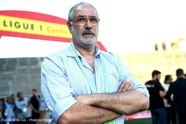 MacHardy valide la nouvelle stratégie de recrutement