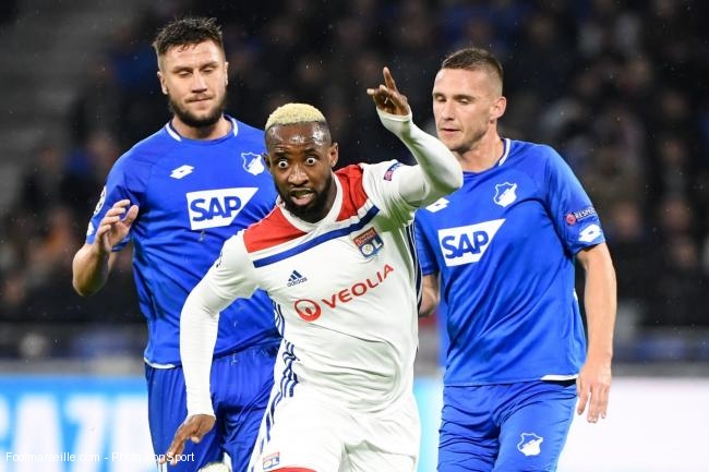 Info FM : la vérité sur les rumeurs Taremi et Dembélé